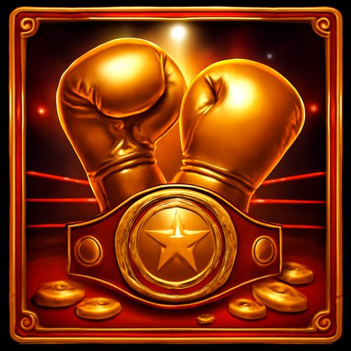 777 casino لائیو ڈیلر اسکرین