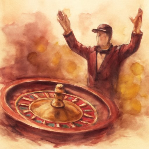 777 casino JazzCash ادائیگی اسکرین