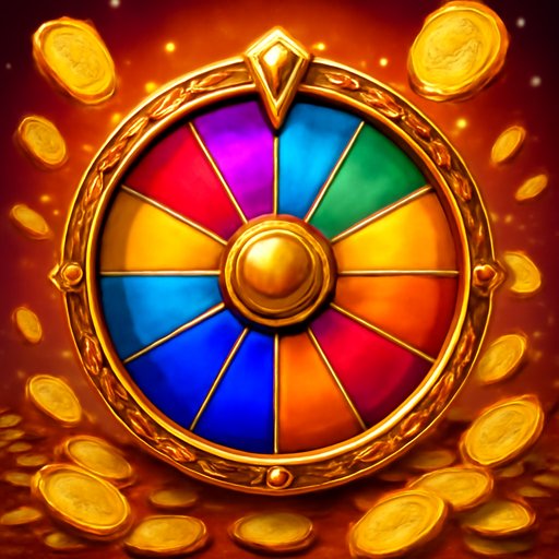 777 casino لائیو کیسینو ٹیبل موبائل ڈسپلے