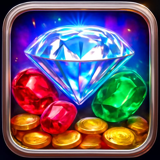 777 casino کم معلومات والا اکاؤنٹ
