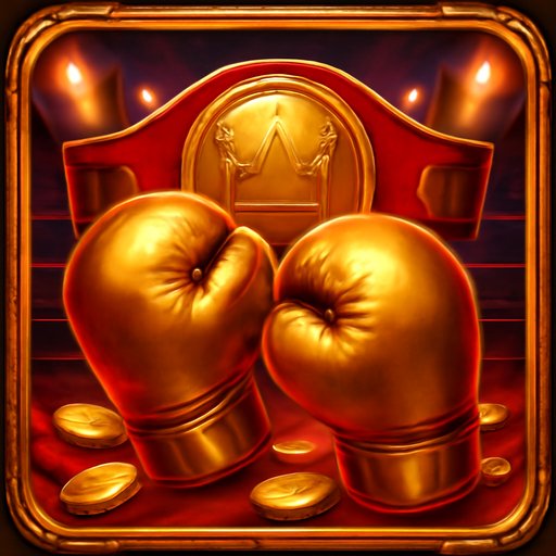 777 casino بونس کارڈ