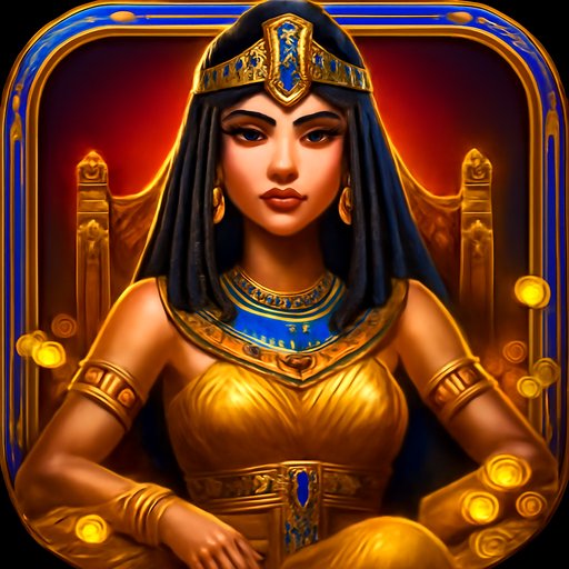 777 casino وی آئی پی اسٹیج ڈیش بورڈ