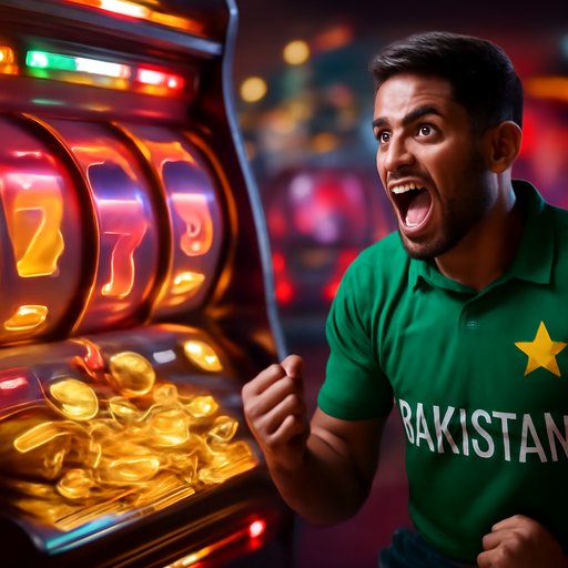 777 casino موبائل ٹورنامنٹ شارٹ لسٹ