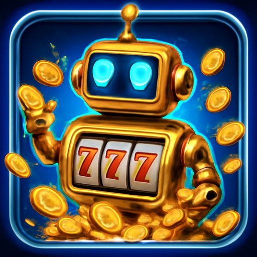 777 casino فری بونس بینر