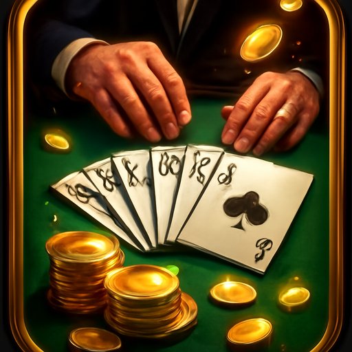 777 casino کراچی فون پر آفر صفحہ