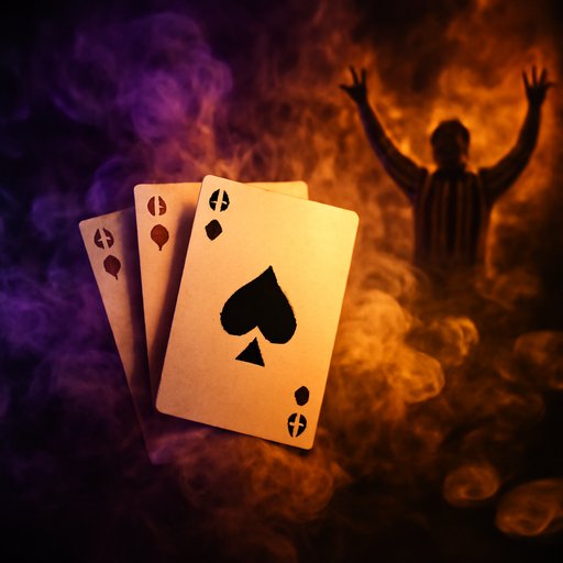 777 casino اسمارٹ فون پر پروموشنز مینو