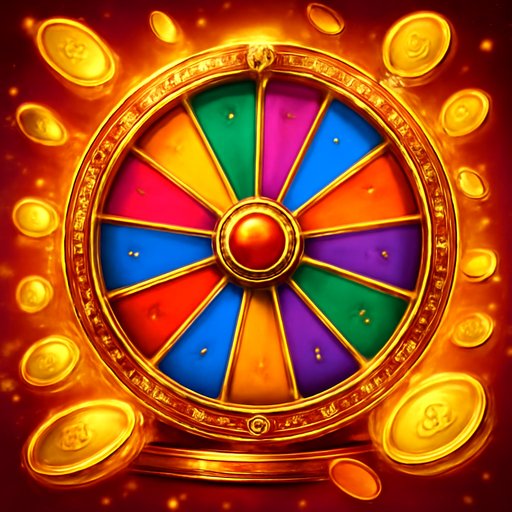777 casino بونس ریلس