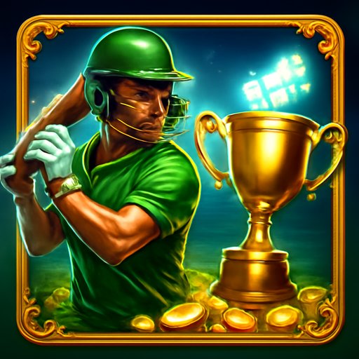 777 casino جیک پاٹ میٹر