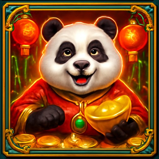 777 casino موبائل ٹورنامنٹ اسکرین
