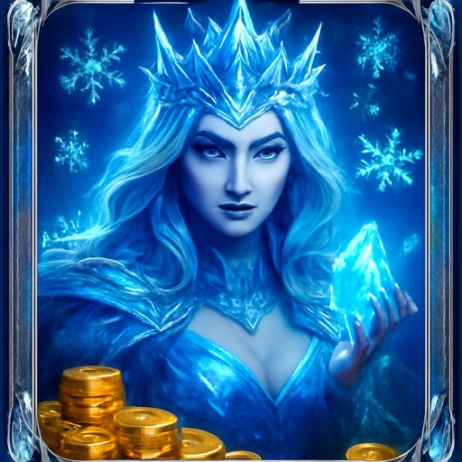 777 casino اسکور بورڈ کے سامنے کوچ
