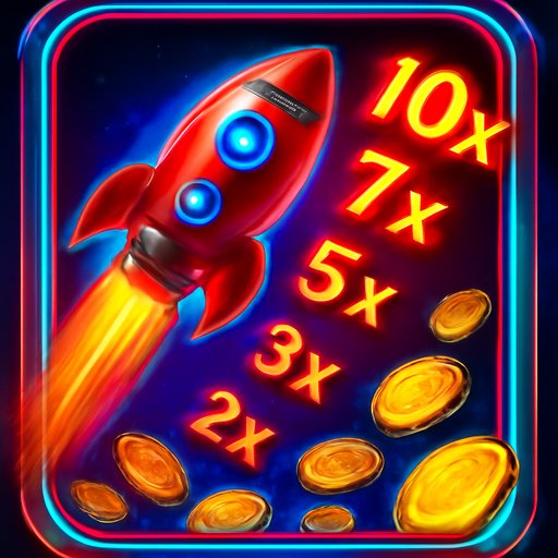 777 casino موبائل پر لائیو اسکور اسکرین