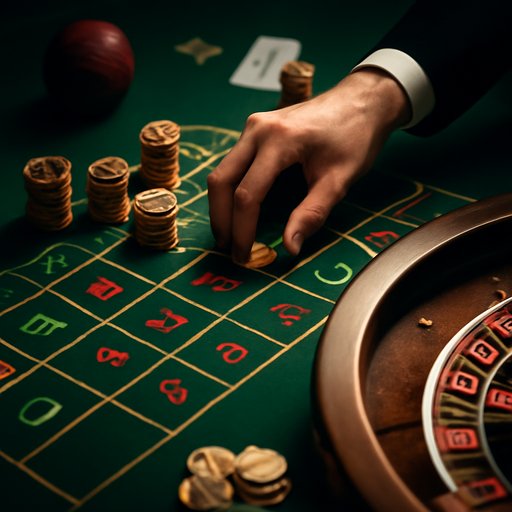 777 casino ریفرل آفر